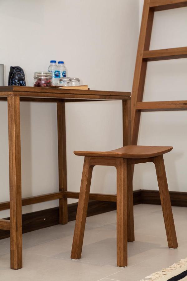 Baan Kamana Guest House Пхангнга Экстерьер фото
